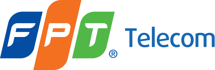 Fpt telecom