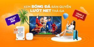 Cập nhật giá cước internet FPT 2023 mới nhất hiện nay